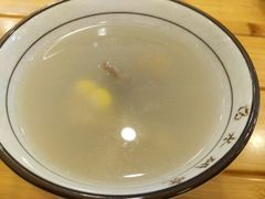 -狮头牌卤味研究所·卤味饭(花城汇南区店)