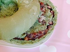 -乐纯(苹果社区店)