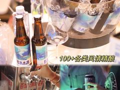 -HALO广场(梨园路店)