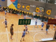 -紫光园(顺义店)