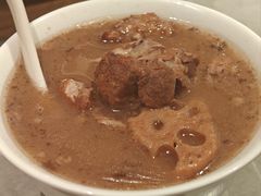 -楚山晓·楚湘菜(江夏永旺店)