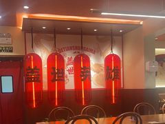 -德天顺盖码饭(人民西路店)