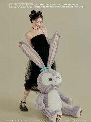 点击看大图 -专注孕妇照亲子照·纪田摄影