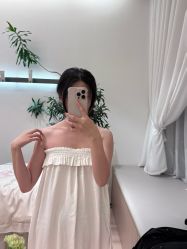 -MeVius 美薇私·皮肤管理中心