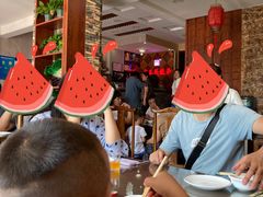 -老王头饺子(孟家店)