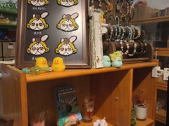 -100家灵感仓库·DIY团建(什刹海店)