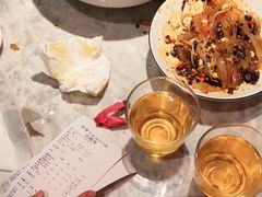 -天辣(金桥啦啦宝都店)