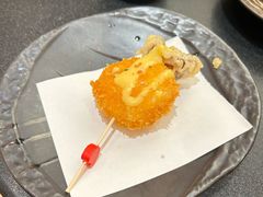 -鮨政·Omakase(港汇恒隆广场店)