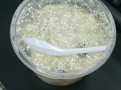 android_upload_pic-笑来喜馄饨小笼工坊店(湖滨街店)