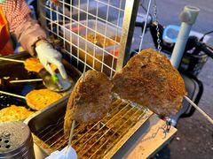 -丁脊壹绝·里脊肉