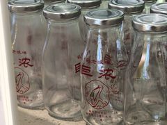 -鹤茶野所(上海首店)