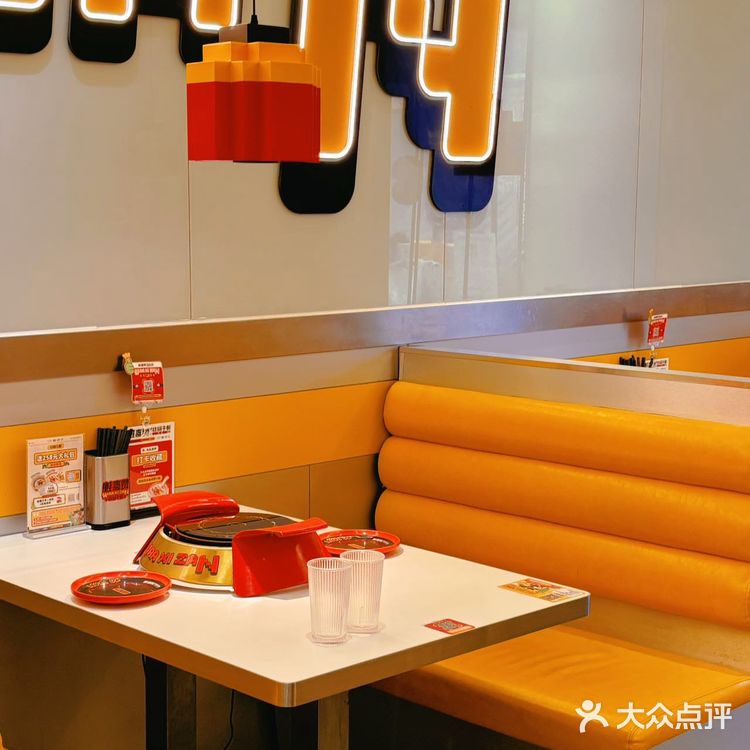 😭吃完这家广州蛙你会怀念一辈子！