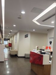 -上海玫瑰医疗美容医院