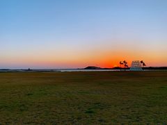 -东方华地城湿地温泉度假区