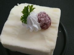 -DQ·蛋糕·冰淇淋(奥林匹克广场店)