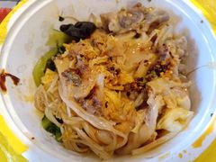 -皆道拌麻辣烫·麻辣拌