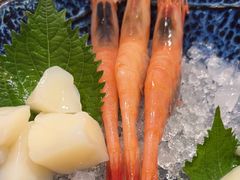 -和彩放题餐厅(酒仙桥店)