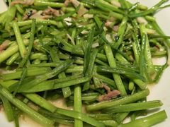 -東大方(瓶窑广场店)
