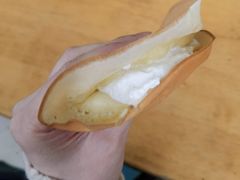 -易老大蛋烘糕(奎星楼总店)
