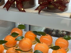 -仟吉·ART FARM主题店(菱角湖万达店)