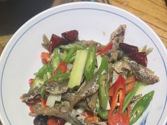 -亮欢寨酸汤鱼(沙冲路店)