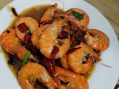 -九龙餐厅(大沽路店)