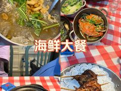 -好爸爸(印象城旗舰店)