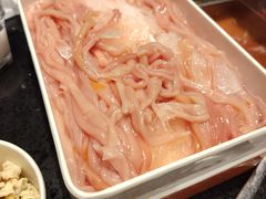 -川西坝子火锅(金沙1.0直营店)