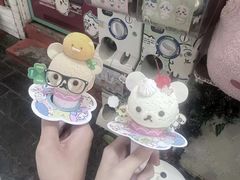 -egggcellent舒芙芮