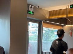 -蛙小侠(珠海华发商都店)