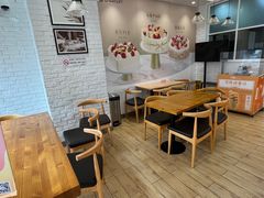 -沁园(新沙正街店)