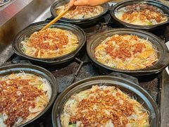 -田园印象·成都土菜院子(华阳店)