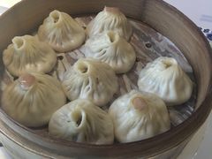 -同庆楼(大钟寺店)