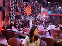 -胡桃里音乐酒馆(石家庄店)
