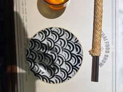 -太食獸泰式茶餐厅(北美新天地店)