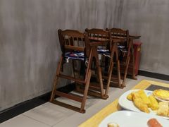 -韩盛·盛江山自助料理(沈辽路万达店)