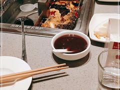 -海底捞火锅(徐州火车站店)