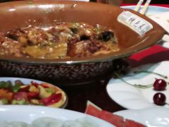 -东北大院·东北菜(三台子店)
