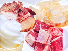 -红鼎坊·老成都火锅(新南门店)
