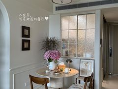 -居丽装饰空间设计(总部)