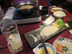 -九州酒场ひこぞう(1号店)