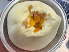 -蜜蜂小象·榴莲千层蛋糕(时代汇11栋店)