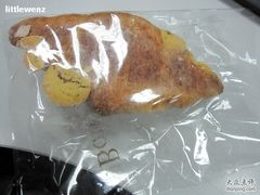 IMG_0779-早安巴黎(四季坊店)