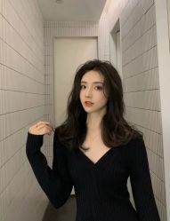 -ON STAR SALON