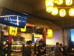 -江湖一盏灯·滇味卤烤(普惠园店)