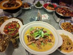 -东苑匠厨