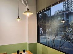 -三花屋 Mihhanaya
