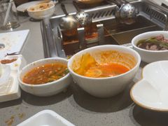-海底捞火锅(苏宁广场店)