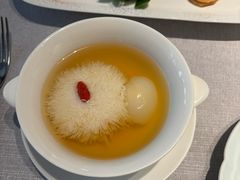-逸道(益丰·外滩源店)