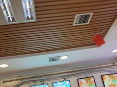 -就这家旋转小火锅(西安路罗斯福店)
